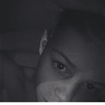 Profile Picture of kylecrick9035 (@kylecrick9035) on Instagram