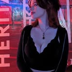 Profile Picture of Autumn Reed (@autumn.reed.227794) on Facebook