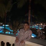 Profile Picture of julian rivas (@_julian_rivas) on Instagram