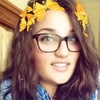 Michela Mazziotti - Tiktok Profile Picture of Michela Mazziotti (@michelamazziotti) on Tiktok