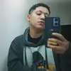 Profile Picture of Aaron Rosas (@aharonrosas) on Tiktok