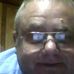 Profile Picture of Jerry Enochs (@jerry.enochs.1) on Facebook