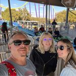 Profile Picture of Brad McLelland (@baddideaa) on Instagram