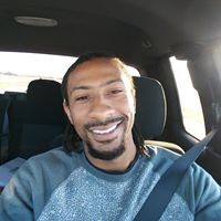 Profile Picture of Cedric Andrews (@cedric-andrews-5) on Quora
