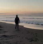 Profile Picture of Brandon Capula Ulloa (@brandon.capulaulloa) on Facebook