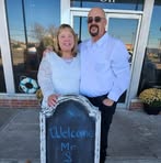 Profile Picture of Nancy Stockdale Sobeck (@Nancy-Stockdale-Sobeck) on Facebook