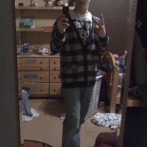 Profile Picture of Phisch (@fischguy111) on Myspace