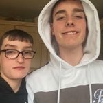 Profile Picture of Daniel Proctor (@daniel.proctor.520) on Instagram