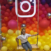 Profile Picture of Kate Jordan (@katejordan4374) on Youtube