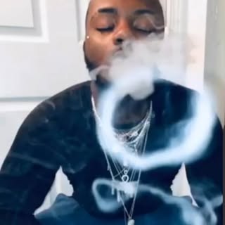 Profile Picture of Mario Reid (@_im_mario) on Instagram