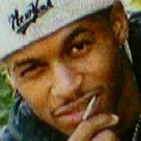 Profile Picture of Bryan Freeman (@bryan-freeman-27) on Quora