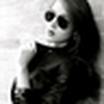 Profile Picture of Daniela Carvajal (@daniela.carvajal) on Flickr