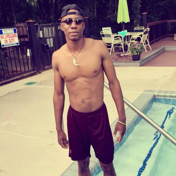 Profile Picture of Jonathan Stryker (@jstryker12) on Poshmark