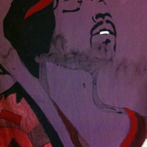 Profile Picture of Clinton (@goin) on Myspace