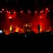 Profile Picture of Adam Cowley (@theadamcowley) on Youtube