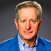 Profile Picture of Steve Eisman (@EismanPlaybook) on Youtube