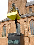 Profile Picture of Organ donation - Wikipediaon Wikipedia