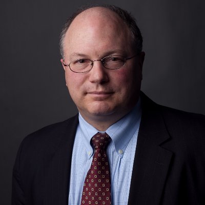 Profile Picture of Christopher P Beall (@CperryBeall) on Twitter