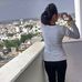 Profile Picture of Denisha Patel (@denisha.patel.50702) on Facebook