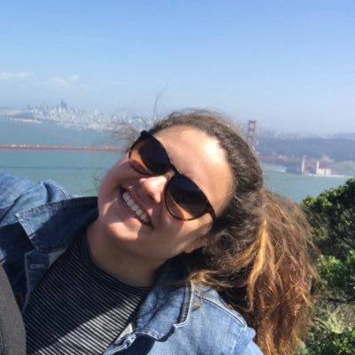 Cory - Twitter Profile Picture of Cory (@CoryLombardo_) on Twitter