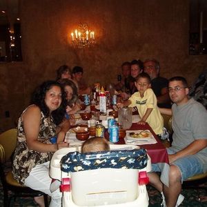 Profile Picture of David Castelle (@319713052) on Myspace