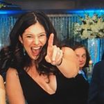 Alison Flesch Lotterstein - Instagram Profile Picture of Alison Flesch Lotterstein (@alisonflott) on Instagram