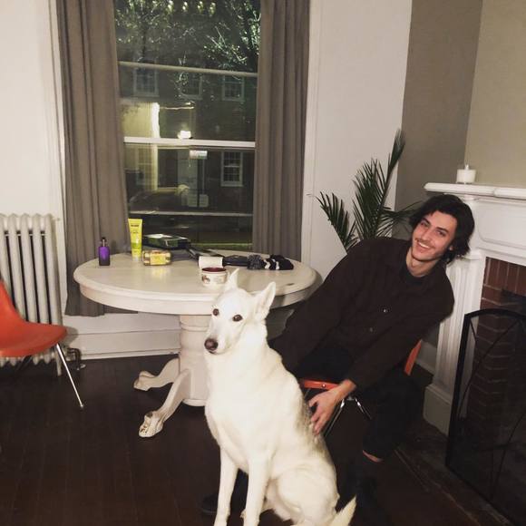 Taylor Kracher - Poshmark Profile Picture of Taylor Kracher (@trackxcwhale1) on Poshmark