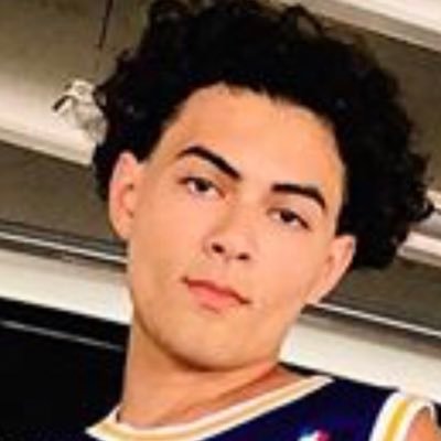 Profile Picture of Alex Lazzara (@alex_lazzara1) on Twitter