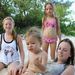 Profile Picture of Jodie Mcalpine (@jodiemcalpine5) on Pinterest