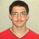 Profile Picture of Andrew Carts (@andrew.carts.5) on Facebook