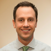 Profile Picture of Aaron Bush (@aaronbush246) on Youtube