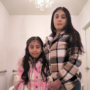 Profile Picture of Daniel Tafolla (@danieltafolla2326) on Youtube