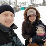 Profile Picture of Олег Никитенко (@nikitenko6110) on Instagram