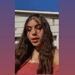 Profile Picture of ♡𝓓𝓪𝓷𝓲𝓮𝓵𝓪 𝓐𝓬𝓮𝓿𝓮𝓼♡ (@bxby_._dani) on Instagram