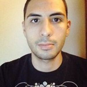 Profile Picture of Manuel Zamora (@zamora.manuel.77) on Myspace