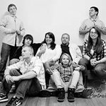 Profile Picture of Bobby Whitener (@bobbywhitener) on Instagram