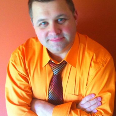 Profile Picture of Brandon Lindsey (@@Brandon_Lindsey) on Twitter