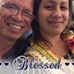 Profile Picture of Gary Auld (@gary.auld.7509) on Facebook