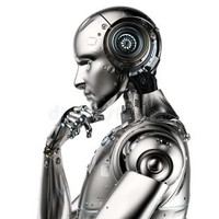 Profile Picture of Carl Tanner (@carl-tanner-10) on Quora