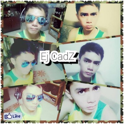 Profile Picture of IamEdwardCadena (@EdwardCadena5) on Twitter