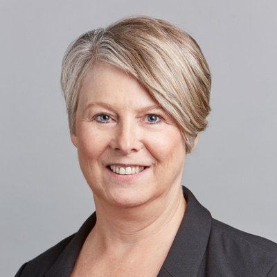 Profile Picture of Cindy Frank (@Cindy_L_Frank) on Twitter