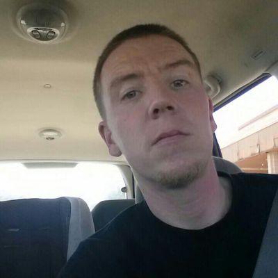 Profile Picture of Jedediah Smith (@jedaddy88) on Twitter