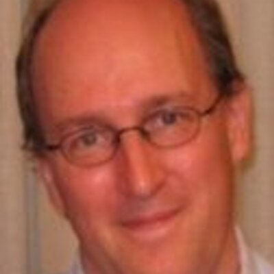 Profile Picture of Danny Gittings (@dgittings) on Twitter
