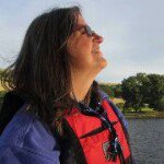 Profile Picture of Janet Hardy (@jhpavely) on Instagram