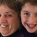 Profile Picture of Grace Pollack (@grace.pollack.79) on Facebook