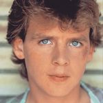 Profile Picture of jesse walsh (@jesse_walsh_84) on Instagram