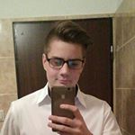 Profile Picture of Peter Lapín (@petricok.01) on Instagram