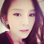 Profile Picture of sybil huang (@mydeardaniel83) on Instagram