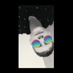 Profile Picture of Gulyás Richárd (@yooo._.gr) on Instagram