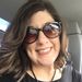 Profile Picture of Whitney Shuler (@wshuler93) on Pinterest
